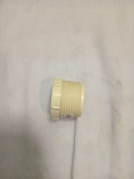 Bucha de Redução 1.1/4" x 3/4"