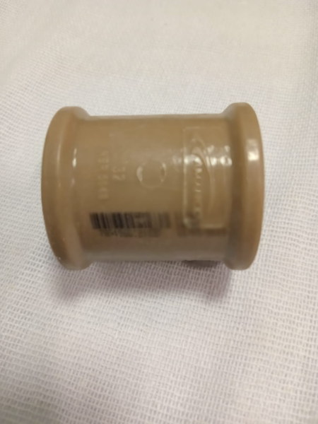 Luva Soldável 32mm