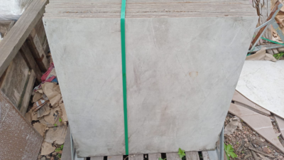 Porcelanato 60x60cm