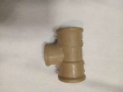 Te soldavel 25x20mm