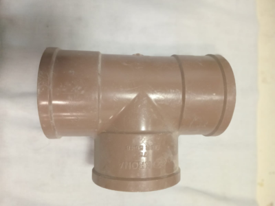 Te soldavel 75mm