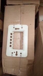 Suporte Acabamentos Elétricos