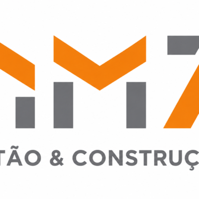 AMZ-Gestão e Construções