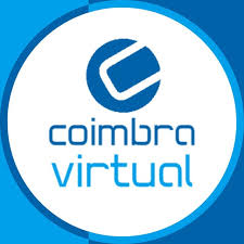 Coimbra Virtual